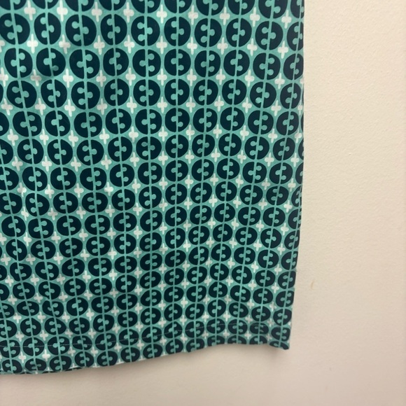 Boden Brunch A-Line Skirt - Picture 6 of 11